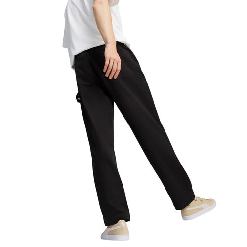 Pantalon Puma Downtown Double Knee Hombre