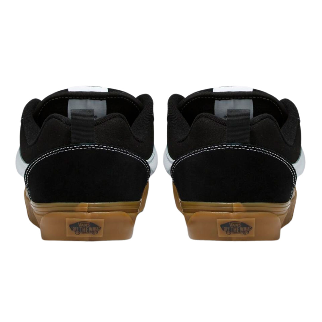 Vans Originales Suela Tenis Vans Vans Clasicos Agujetas Tenis Vans