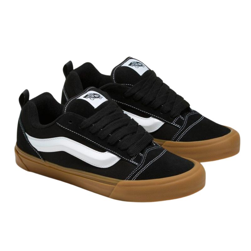 ZAPATILLAS VANS KNU SKOOL HOMBRE Chelsea