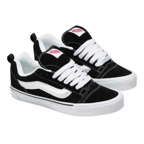 Zapatillas Vans Knu Skool Unisex