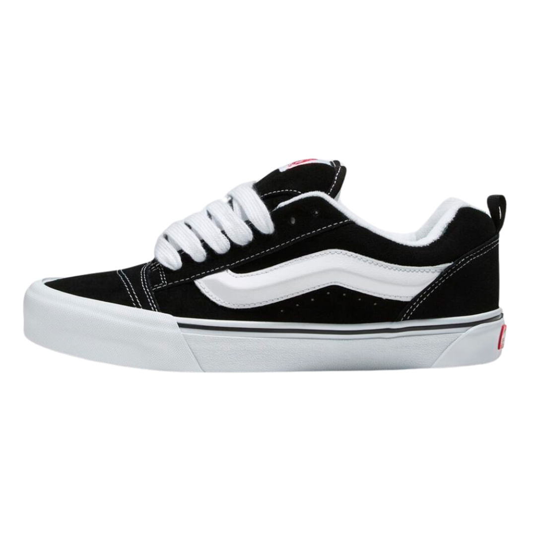 ZAPATILLAS VANS KNU SKOOL UNISEX Chelsea