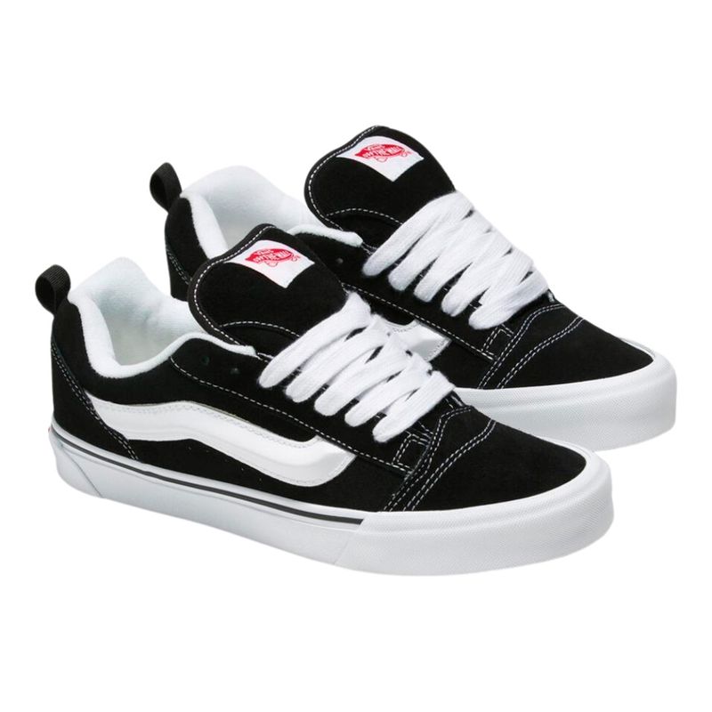 Zapatillas vans de mujer hotsell