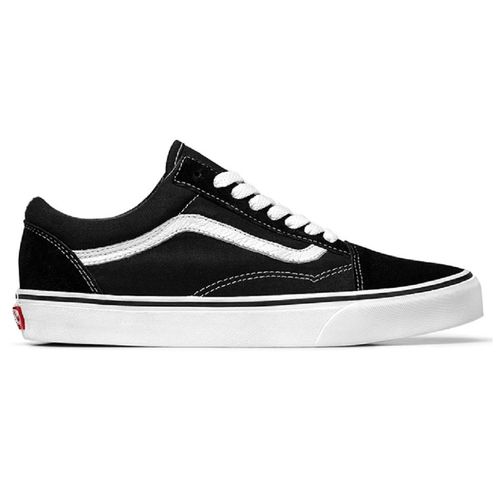 Zapatillas Vans Old Skool Unisex