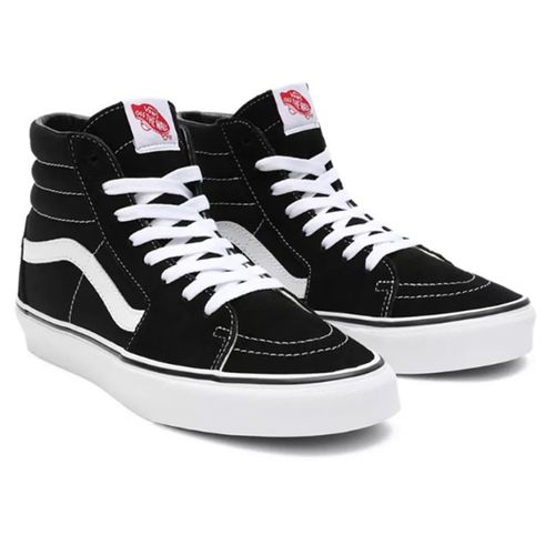 Botas Vans U Sk8-Hi Unisex