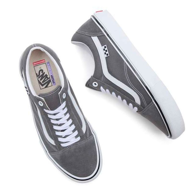 Cyber monday vans old skool sale