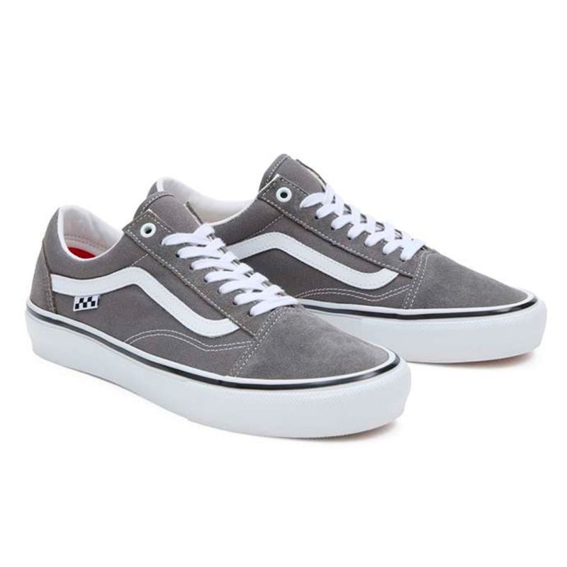 Imagenes vans zapatillas best sale