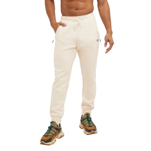 Pantalon Champion Flex Hombre