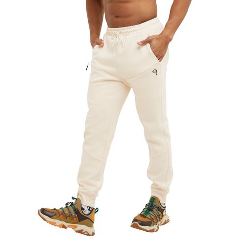 Pantalon Champion Flex Hombre