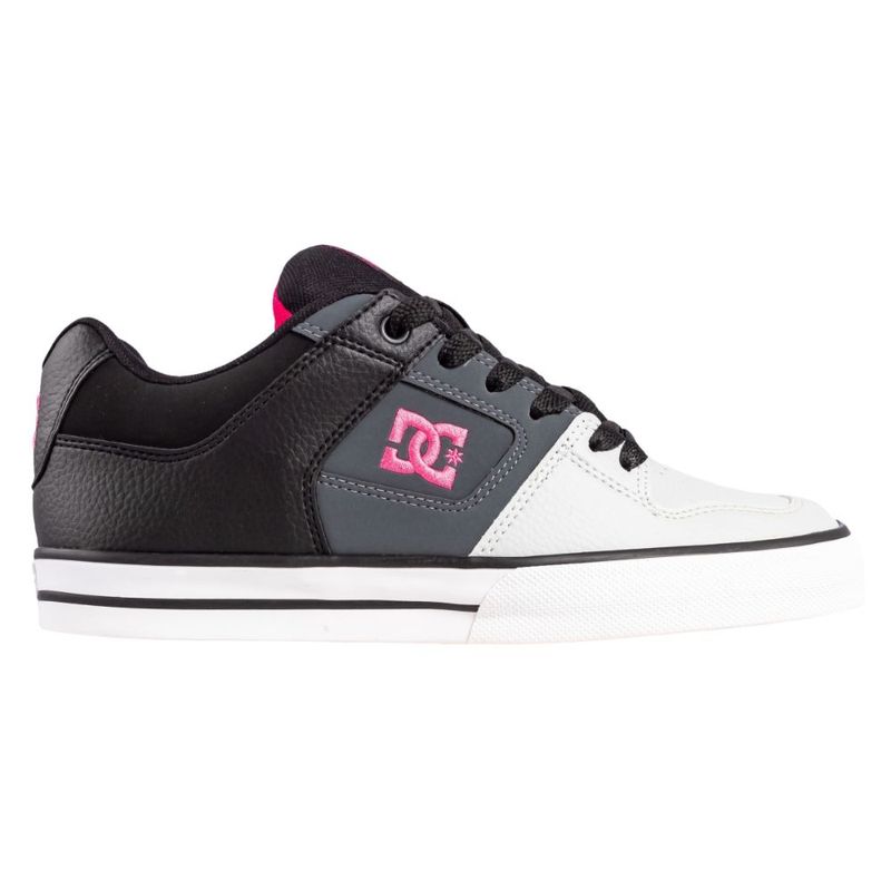 Bambas dc shops mujer