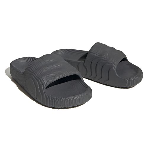 Ojotas adidas Originals Adilette 22 Hombre