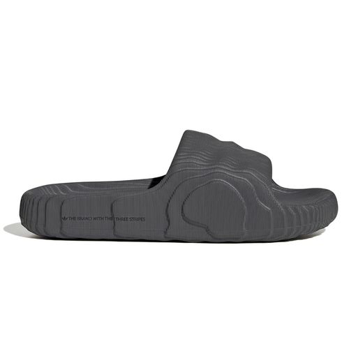 Ojotas adidas Originals Adilette 22 Hombre