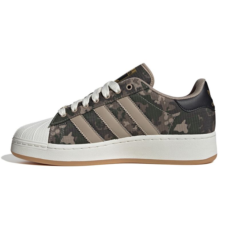 ZAPATILLAS adidas ORIGINALS SUPERSTAR XLG HOMBRE Chelsea