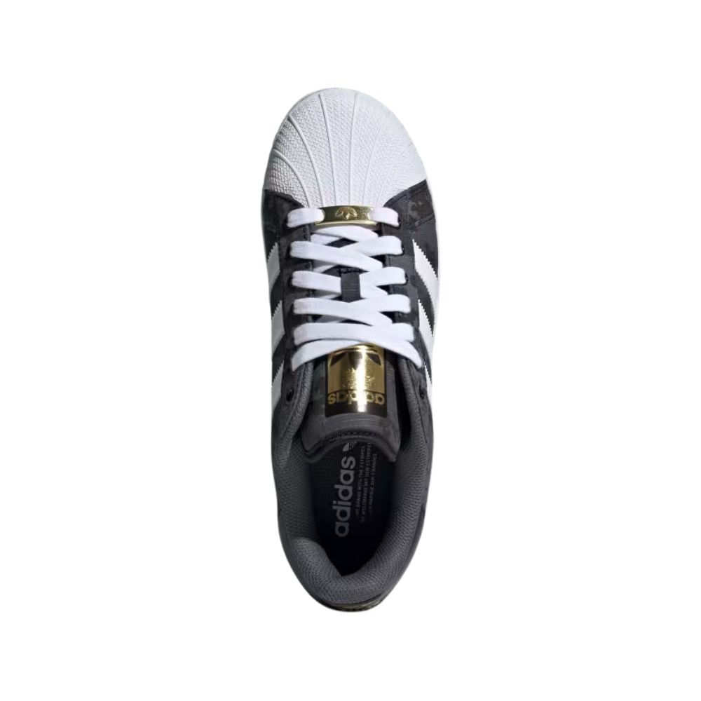 Cuanto salen las zapatillas adidas superstar online