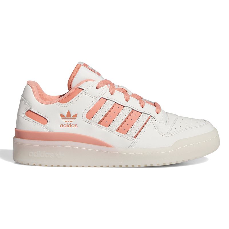 Calzado adidas de mujer best sale