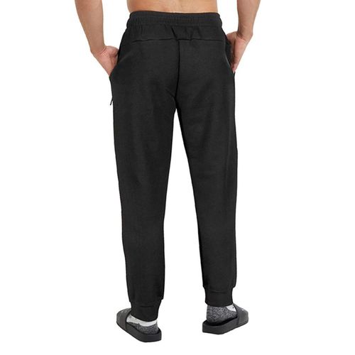 Pantalon Champion Flex Hombre