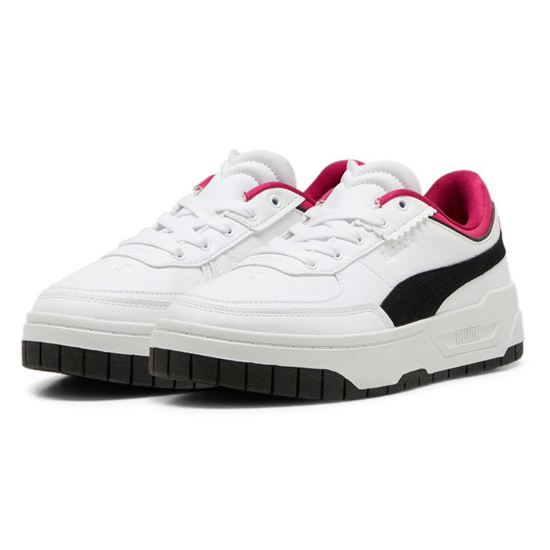 Zapatos puma nuevos estilos queen sales