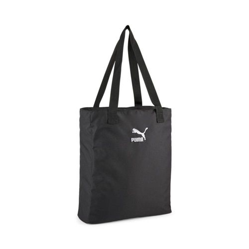 Bolso Puma Classics Archive Tote Unisex