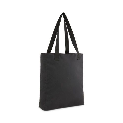 Bolso Puma Classics Archive Tote Unisex