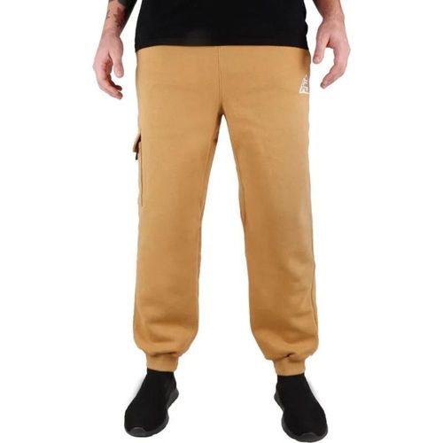 Pantalon Fila Explore Comfy Hombre