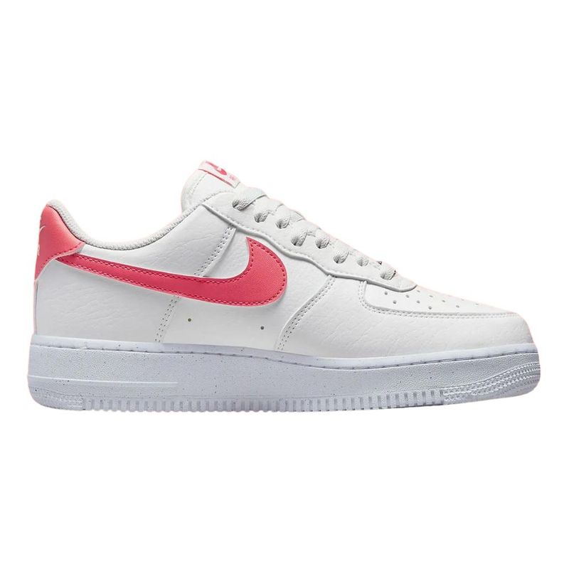 Zapatillas nike air force 1 precio sale