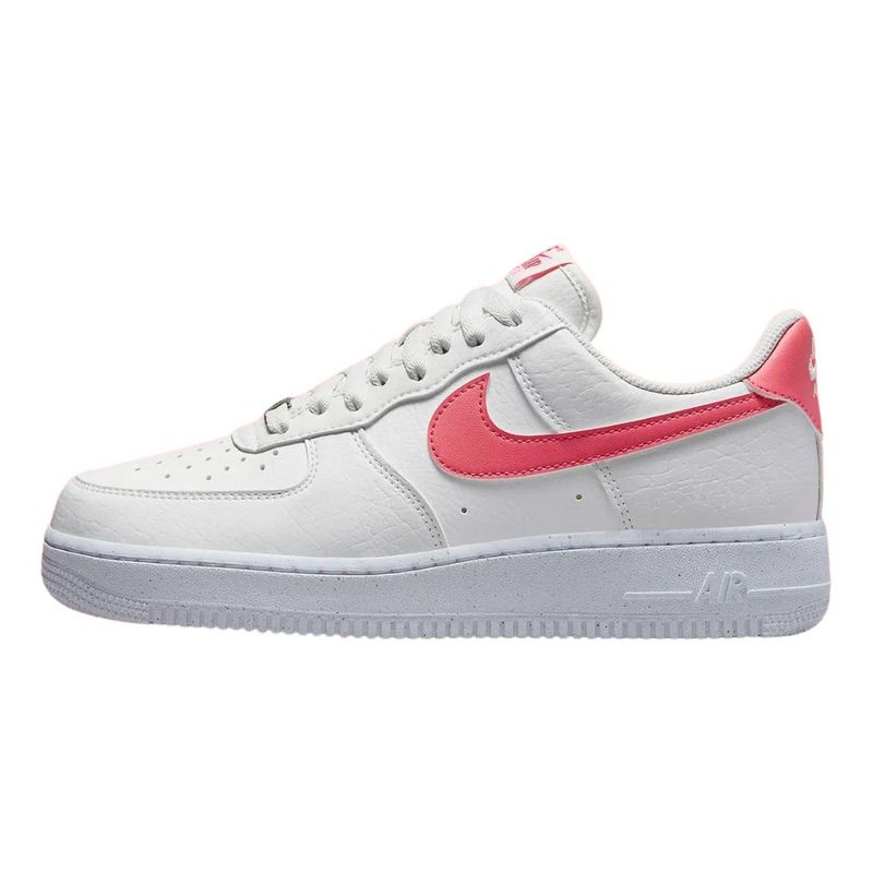 Nike air force 1 mujer hotsell