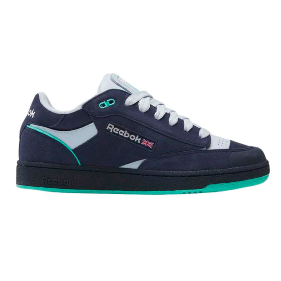 Nuevas zapatillas reebok online