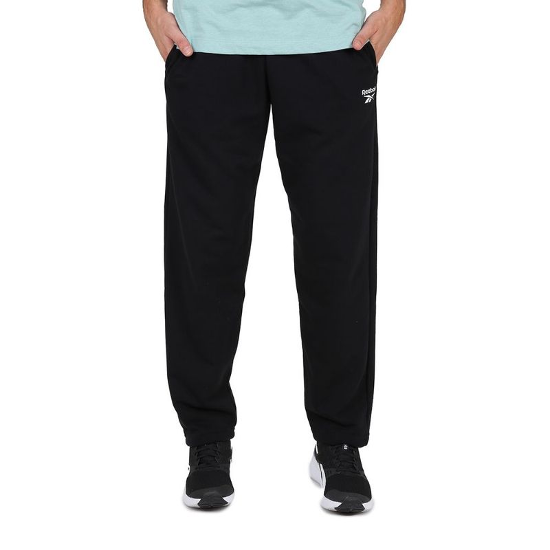 Pantalones reebok hombre sales