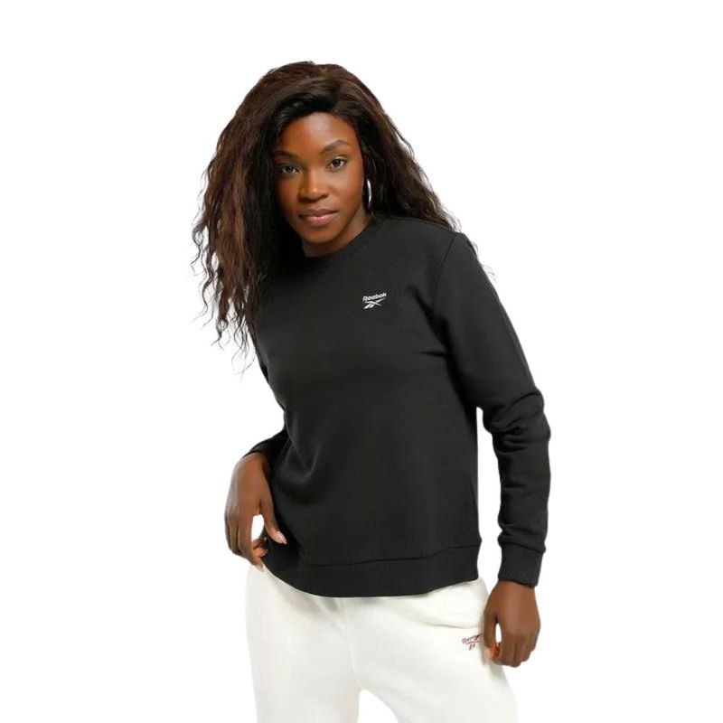 Buzo reebok hotsell