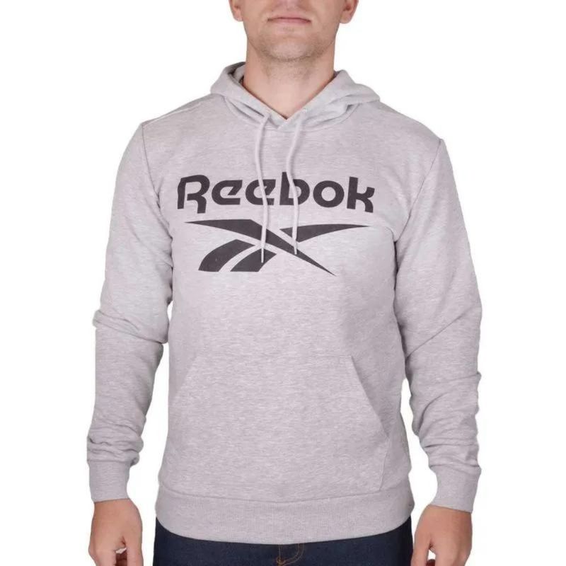 Buzo hombre reebok hotsell