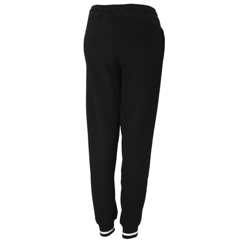 Pantalon Puma Squad Fl Adp Mujer