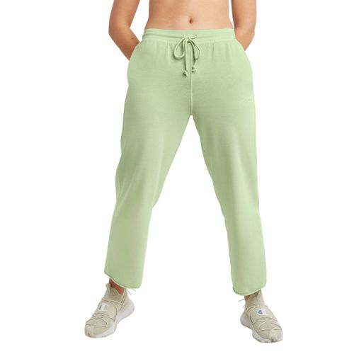 Pantalon Champion Deportivo Mujer
