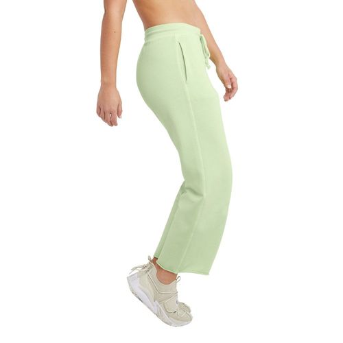 Pantalon Champion Deportivo Mujer