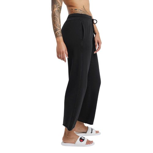 Pantalon Champion Deportivo Mujer