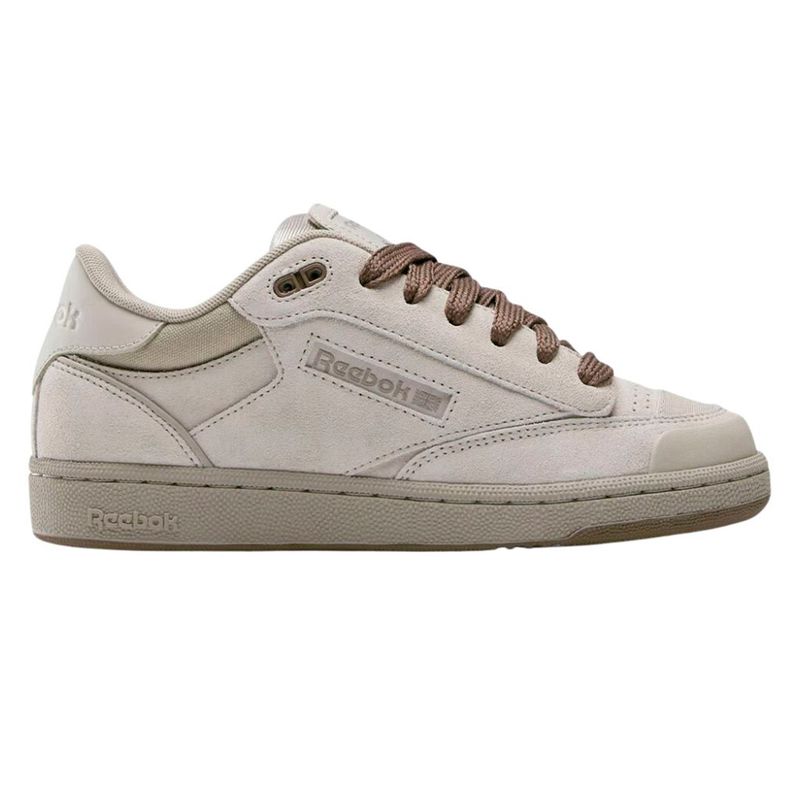 ZAPATILLAS REEBOK CLUB C BULC MUJER Exit