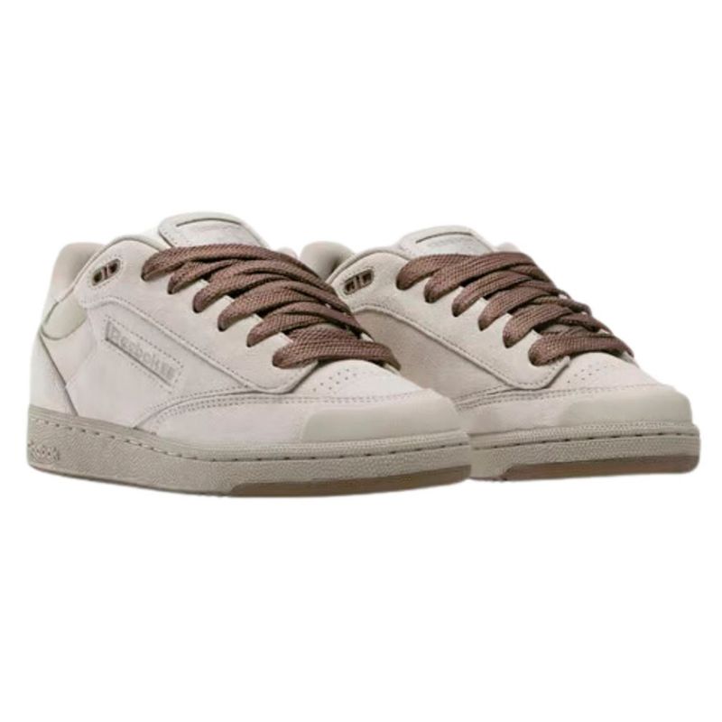 ZAPATILLAS REEBOK CLUB C BULC MUJER Exit