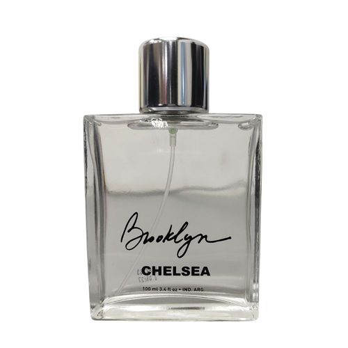 Perfume Hombre Chelsea Brooklyn X 100Ml