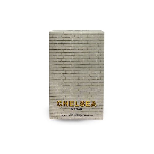 Perfume Chelsea Woman X 100Ml