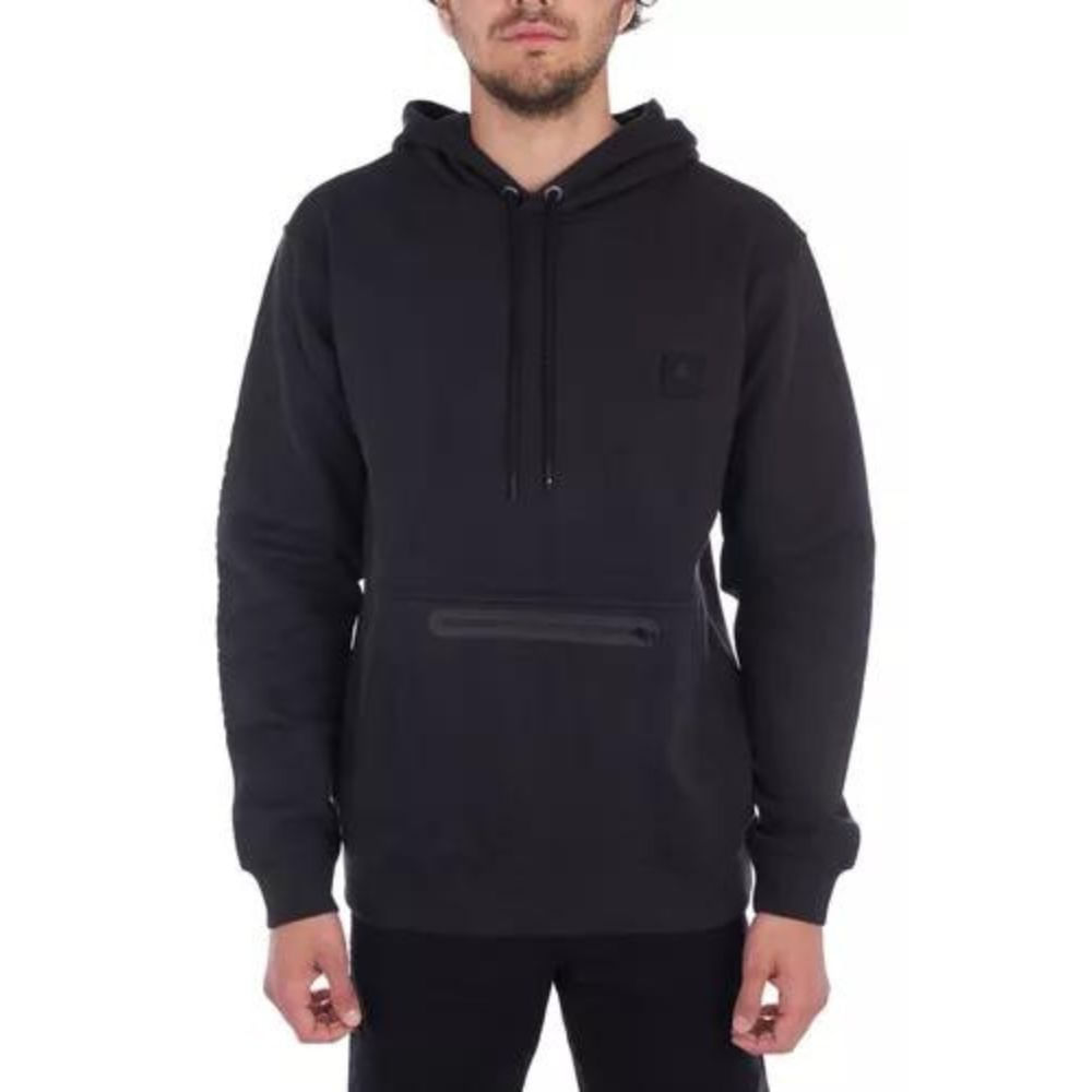 BUZO BURTON PULLOVER EMB DOUBLE HOMBRE Exit