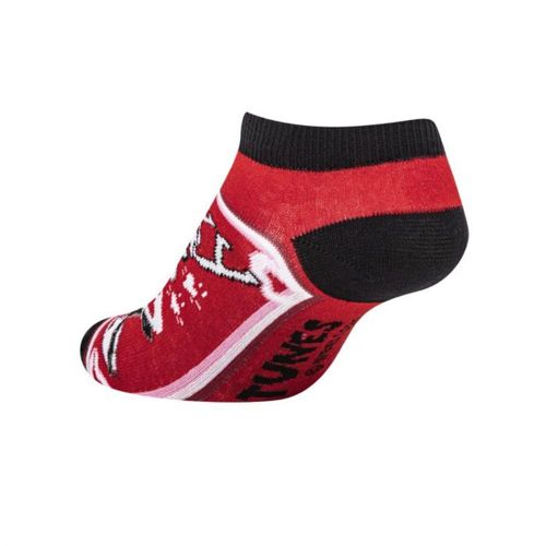 Medias Capslab Looney Tunes Unisex