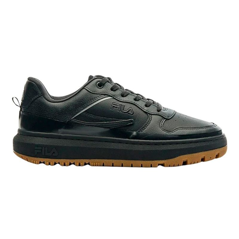 ZAPATILLAS FILA FX 100 ALL TERRAIN LOW HOMBRE Chelsea