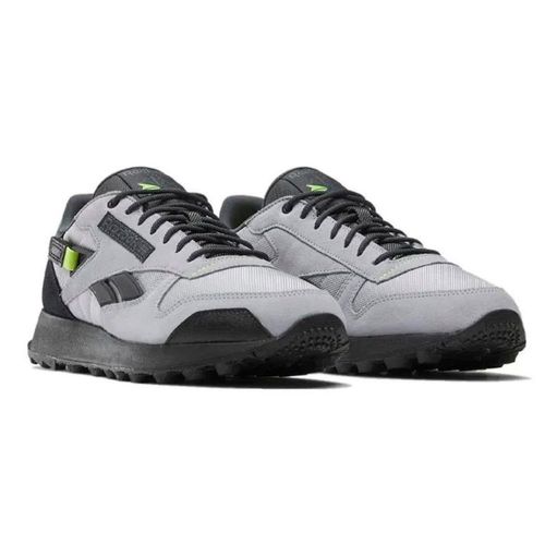 Zapatillas Reebok Classic Leather Hombre