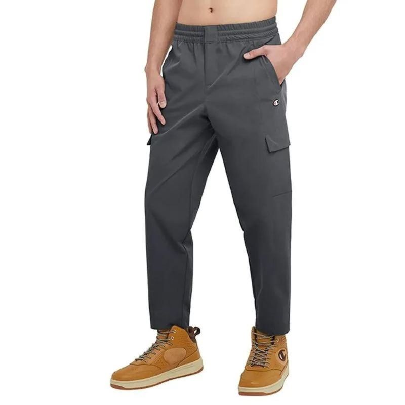 Pantalón champion hombre sale