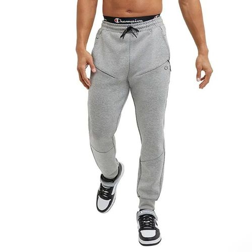 Pantalon Champion Flex Hombre