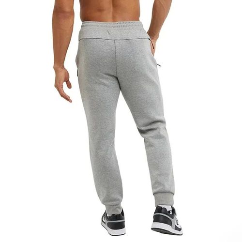 Pantalon Champion Flex Hombre