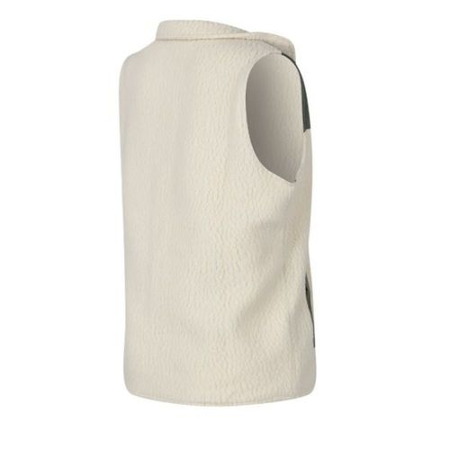 Chaleco Fila Outdoor Mujer