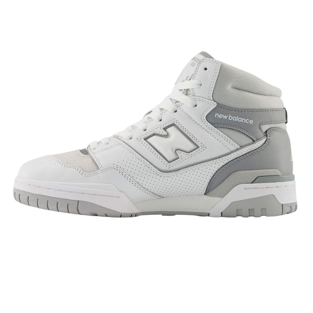 Botitas new balance on sale