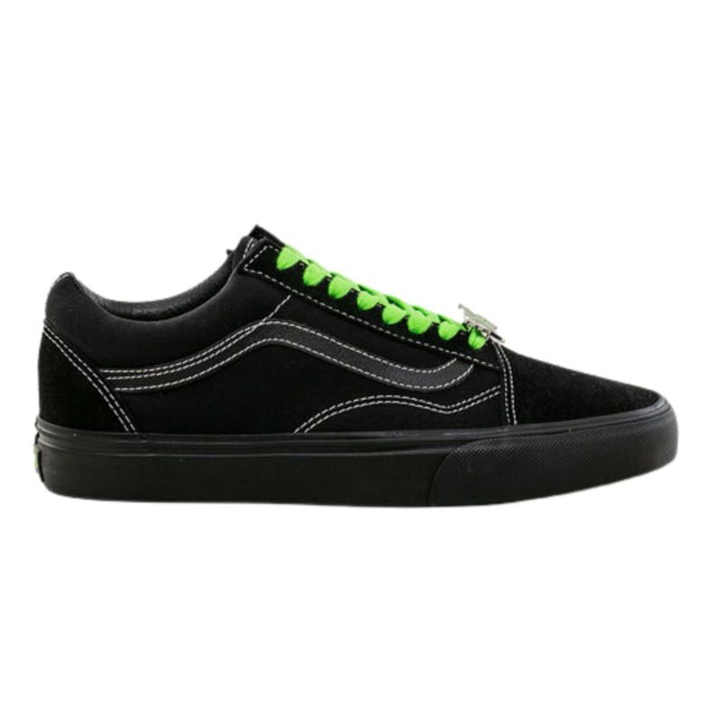 ZAPATILLAS VANS OLD SKOOL UNISEX Chelsea