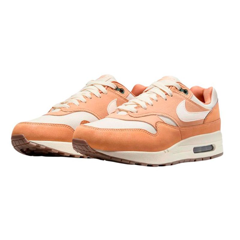 Nike air max 80 mujer marron online