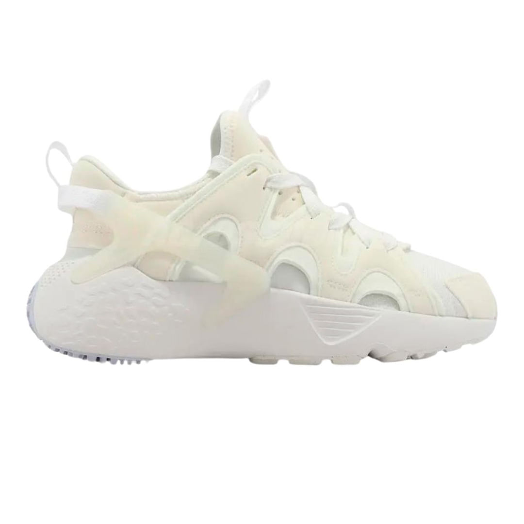 ZAPATILLAS NIKE AIR HUARACHE CRAFT MUJER Chelsea