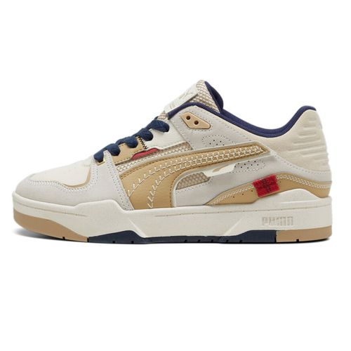 Zapatillas Puma Slipstream Expedition Unisex
